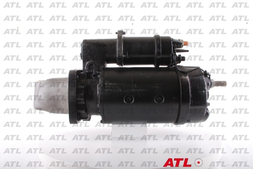 ATL Autotechnik A 90 290 Starter